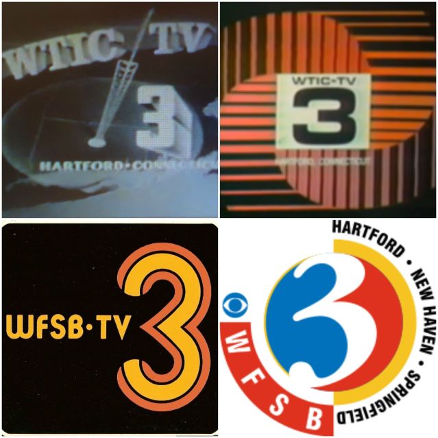 logos1.jpg