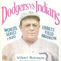 1920 World Series